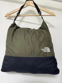 bjdmwtpgj 様専用　THE NORTH FACE クッション