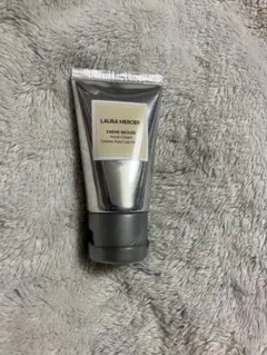 2026年最新】ローラメルシエオードトワレクレームブリュレの人気