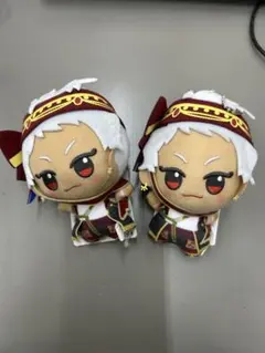 Item thumbnail for item 933feaaa-7c86-4c23-b9e7-4d7fca300532