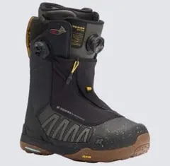 2026年最新】K2 ORTONの人気アイテム - メルカリ