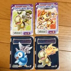 2025年最新】パタパタシールダス ポケモンの人気アイテム - メルカリ