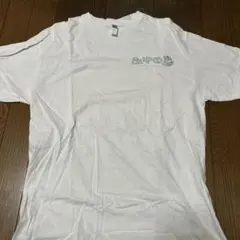 Item thumbnail for item 5b87ff95-a2a5-4697-9c67-fe61bd3ffb1f