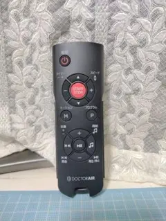 Item thumbnail for item c1aac787-9d30-46cd-a856-e2a1553a556d