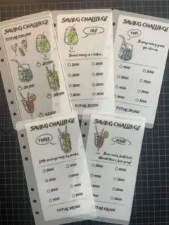 2026年最新】savingリフィルの人気アイテム - メルカリ