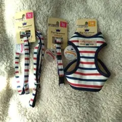 Item thumbnail for item b3f265c9-4275-4f44-8583-450b2f032564