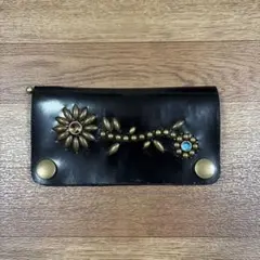 2026年最新】htc ウォレットの人気アイテム - メルカリ