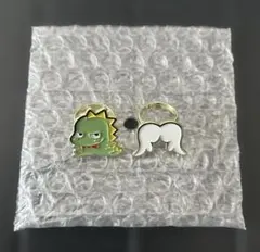 Item thumbnail for item c7d6464a-7e48-4096-8774-373ef94106bb