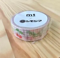 Item thumbnail for item 776ac3b5-ea52-496c-9e00-b5eda2b2eadc