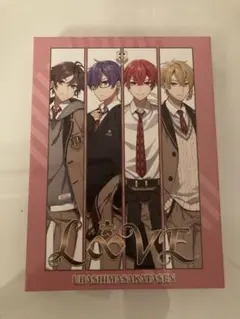 Item thumbnail for item 636c637b-ee3d-4d82-8f66-33d0b2045824