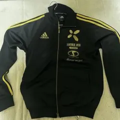 adidas TERRENO DE JUEGO Jaのサムネイル