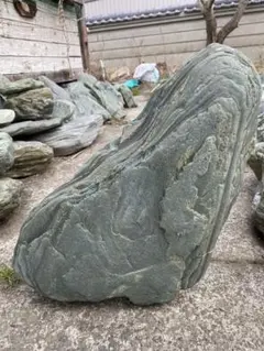 2025年最新】阿波 青石の人気アイテム - メルカリ