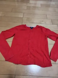 Item thumbnail for item ff6cd910-f2ca-41c2-bf47-3272aad31f4e