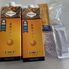 Item thumbnail for item d6c08756-7568-4ae9-8ab5-7854eed2b8d1