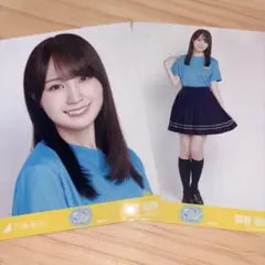 2026年最新】賀喜遥香生写真の人気アイテム - メルカリ