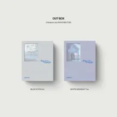 hwa様 リクエスト 2点 まとめ商品