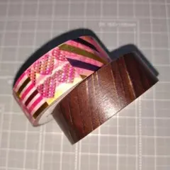 にゃん活様 リクエスト 2点 まとめ商品