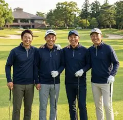 Item thumbnail for item a1361ea0-4bed-4ef6-b92a-3541e80d6473