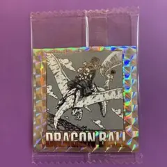 R様 リクエスト 3点 まとめ商品