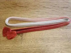 Item thumbnail for item 384cd993-32b5-4148-a487-9f046214139f