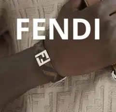 2026年最新】クッション フェンディの人気アイテム - メルカリ