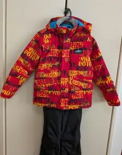 アシガガ様おまとめ 新品タグ付き スキーウェア ➕５点 ZWO OAG Off-Axis Guider（オフアキシスガイダー）