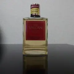 新品・未使用】カネボウ バルカン ヘアースティック 60g - メルカリ