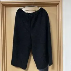 Item thumbnail for item 1985afdc-f857-4e70-94c8-8dfda9c7b0a2