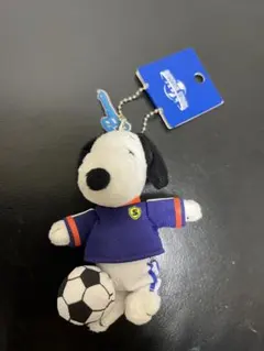 Item thumbnail for item 4a8ab0e8-4ede-4682-8e4e-1b32741b8b7d