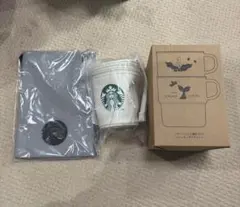 Item thumbnail for item ab29e384-5a51-4abe-9efa-13a26a7a9943