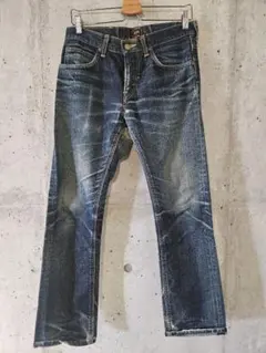 maya＠ko様 リクエスト 2点 まとめ商品