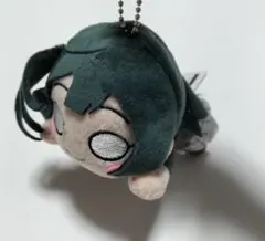 2026年最新】優木せつ菜 ぬいぐるみの人気アイテム - メルカリ