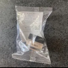 カネボウ　ライブリースキン　ウェアII 230