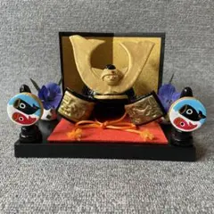 Item thumbnail for item 4d97e6e5-9fcd-4281-a183-1aab6df001fd