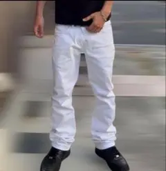 Chief Keef brrrsos着用SWAG opium yokoのサムネイル
