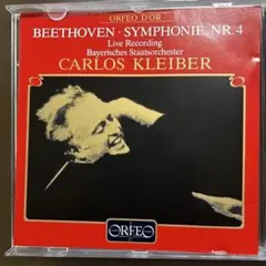 Item thumbnail for item 73a18059-034a-4c32-a795-495beef4878f