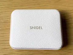 スナイデルビューティー / アイデザイナーn 02