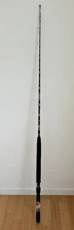 ストックルアーズ スウェルボーン＋ - メルカリ