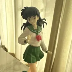 Item thumbnail for item c44901d4-5d61-42d0-ad41-ed0b097d2f3c