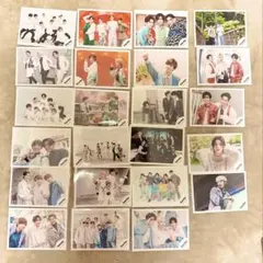 バラ売り相談可)Stray Kids Lee Know トレカ まとめ売り - メルカリ