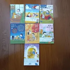 Item thumbnail for item 6dff9815-a32b-47c7-96b8-1c92cfc7cbe6