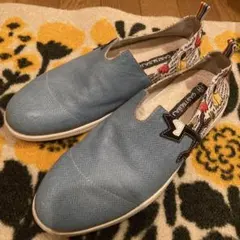 Item thumbnail for item 7b3f869b-0bc7-4c53-8b80-bc96788d727d