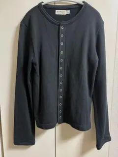 Item thumbnail for item e8d25fe2-259d-4bc9-b3fb-3c0aa9433f2b