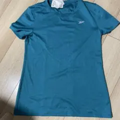 Reebok ランニングウェア