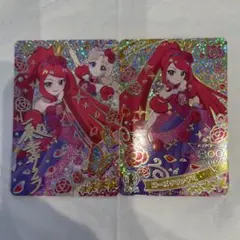 2025年最新】ローズグランプリ サインの人気アイテム - メルカリ