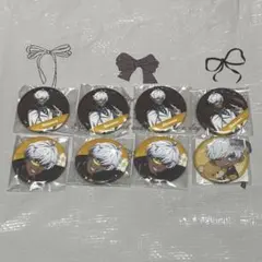 2025年最新】オベイミー マモンの人気アイテム - メルカリ