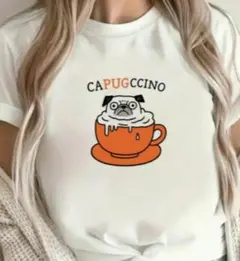 Item thumbnail for item 0b94967a-7878-430a-b96a-89d49d2afe3f