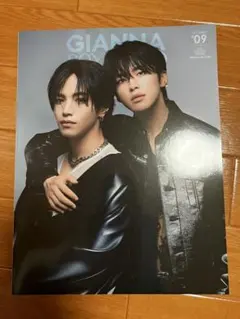 ゆん様 リクエスト 2点 まとめ商品