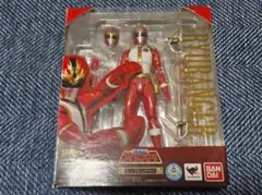 RAH KAMEN RIDER ONYX 仮面ライダー龍牙 リュウガ - メルカリ