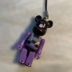 BE＠RBRICK PEPSI NEXx機動戦士ガンダム /ドム