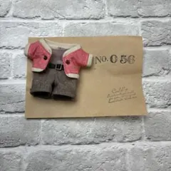 horiyo様 リクエスト 2点 まとめ商品